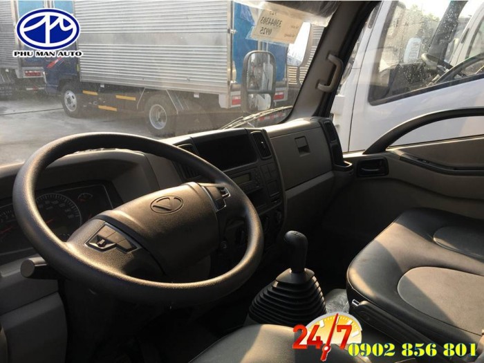 Hyundai/ xe tải Hyundai/ Hyundai đô thành/ hỗ trợ trả góp.