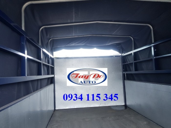 Bán xe tải nhỏ| xe tải trả góp | giá cạnh tranh jac X5 1.5 tấn +1T5+1T5|+1 tấn 5