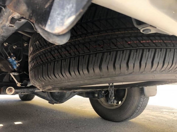 Cần bán gấp Toyota Fortuner 2014 máy dầu