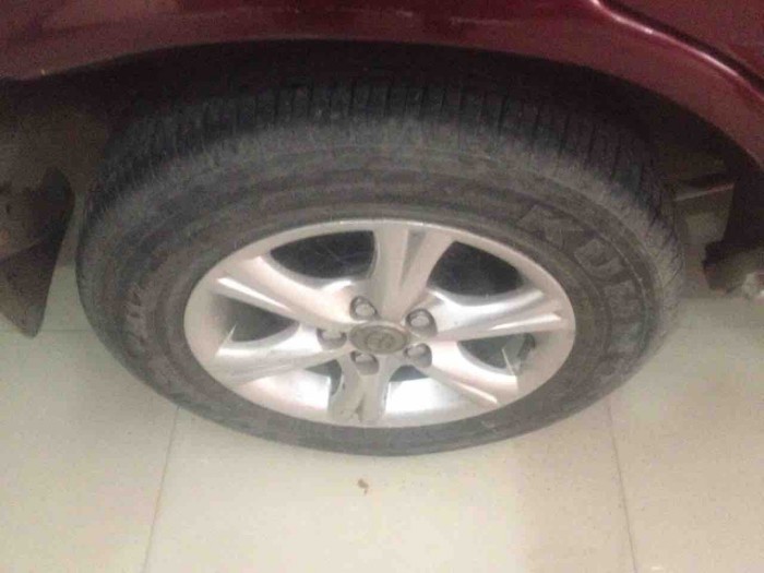 Cần bán Toyota Camry LE 1984 nhập mỹ nguyên chiếc
