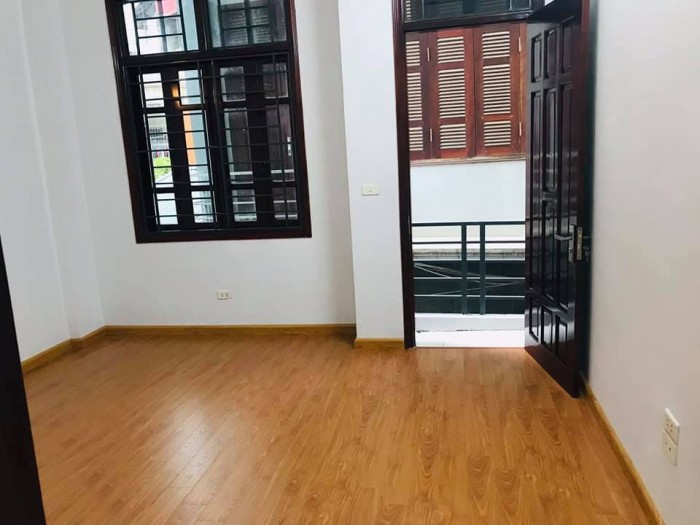 Bán Nhà Lê Trọng Tấn T.Xuân, 51m Nhà Mới
