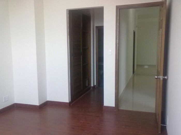 Cho thuê phòng chung cư Belleza Quận 7, 35 m2, 3.6trieu/tháng