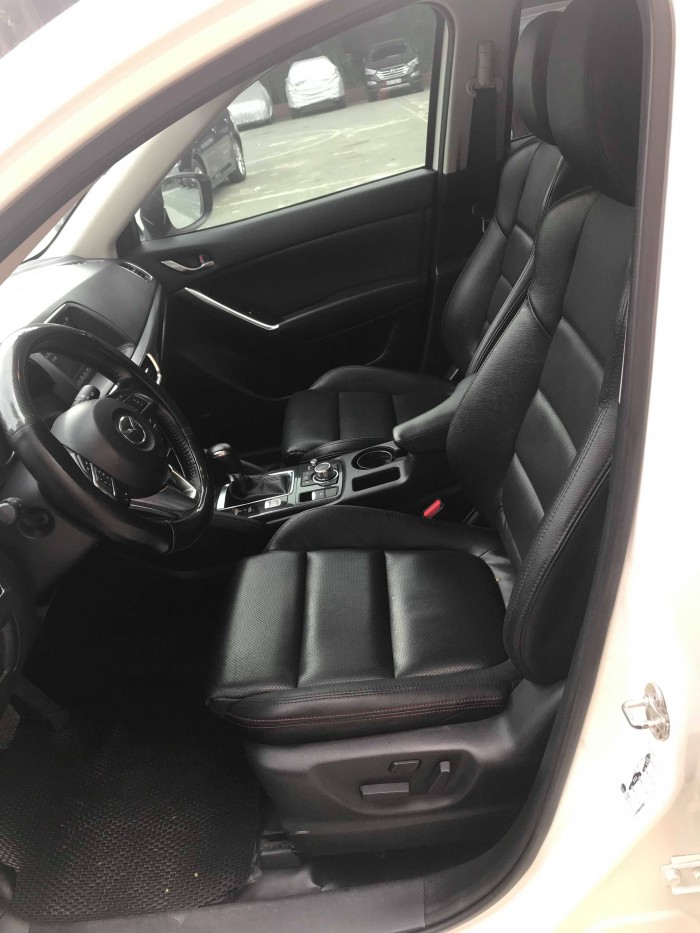Cx5 2.0 sx 216 biển hn