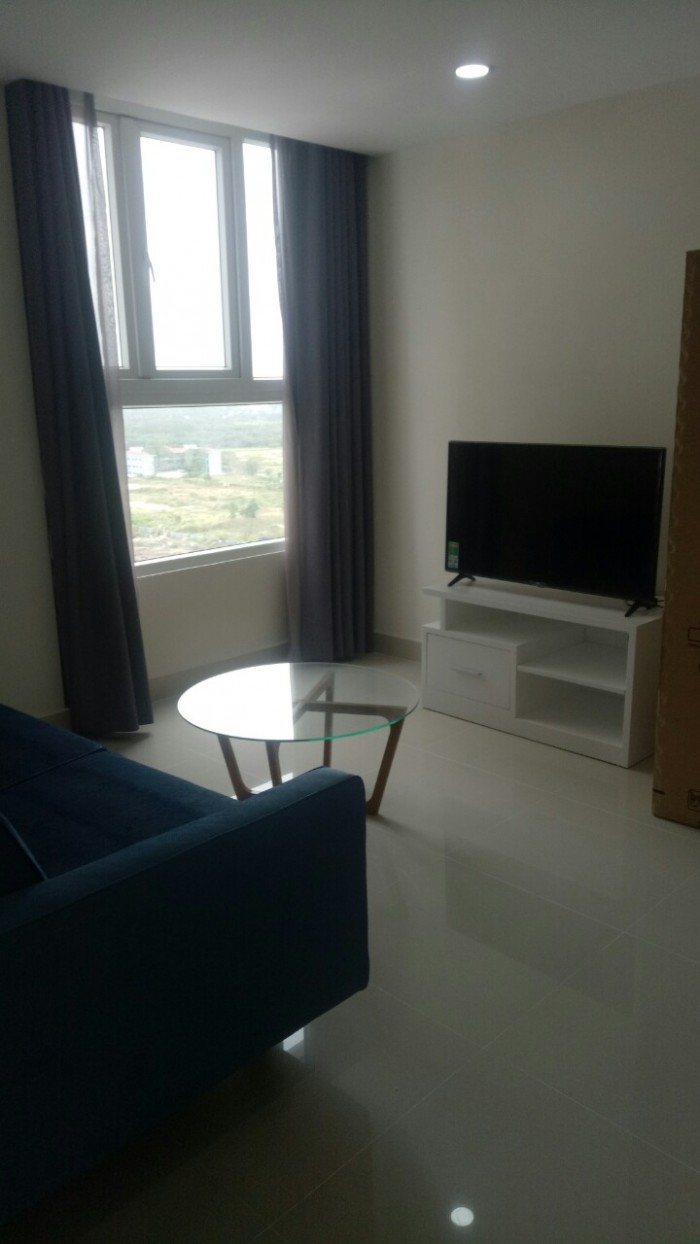 Bán gấp the park residence,2pn,1wc 1.850 tỷ