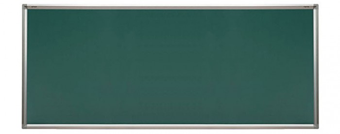 Bảng từ xanh viết phấn chống lóa Hàn Quốc KT: 2,1x3,6m Mới 100%, giá:  đ, gọi: 0904 696 887, Quận Cầu Giấy - Hà Nội, id-14871500