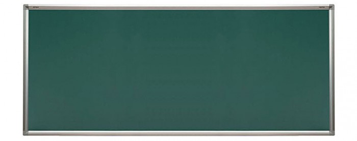 Bảng từ xanh chống lóa (Anti-glare green board): Được thiết kế để giảm chói và cho phép viết bằng nhiều loại bút khác nhau, bảng từ xanh chống lóa là lựa chọn lý tưởng cho các trình bày độc đáo và thu hút.