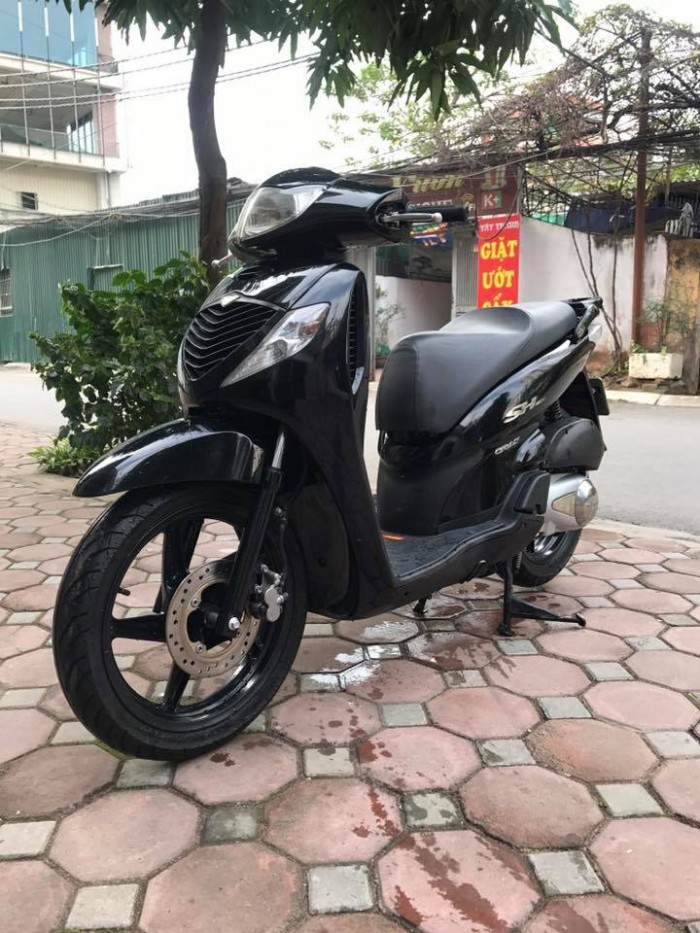 Sh 150i numberone đk 42009 xe zin chất máy ngon đầu chưa mở ngay chủ  sang tên toàn quốc  XE SH ĐỒNG NAI