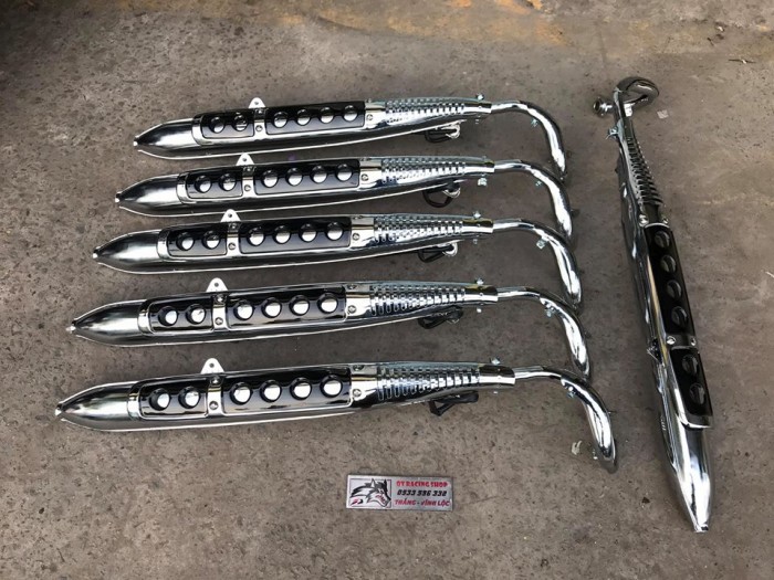 Po Vắt CL 70  - Xi Mờ  - Giá: 1,4 Triệu / Cây
