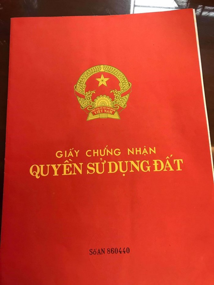 Gấp lắm rồi, bán nhà Linh Quang, 28m2, MT 5m, 5T, nhà đẹp vuông, ngõ rộng