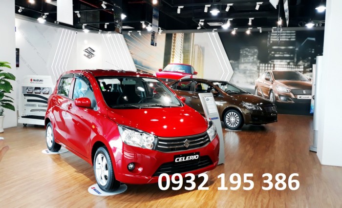 Mẫu xe 5 chỗ bán chạy nhất hiện nay, tra trước 110 triệu,thủ tục nhanh gọn, xe giao ngay