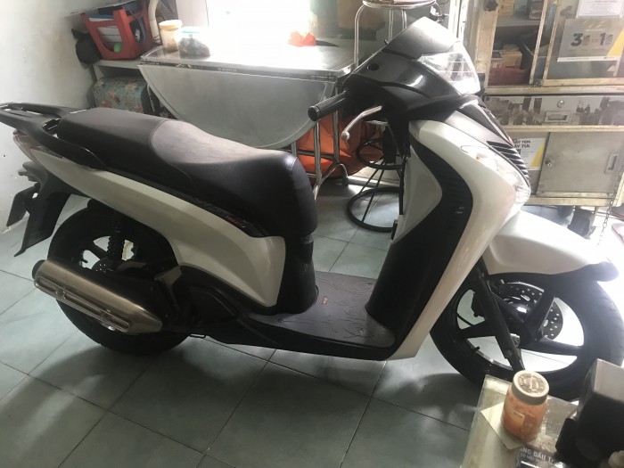 Bán shi 150 nhập sm 109 dk 2012 nguyên zin