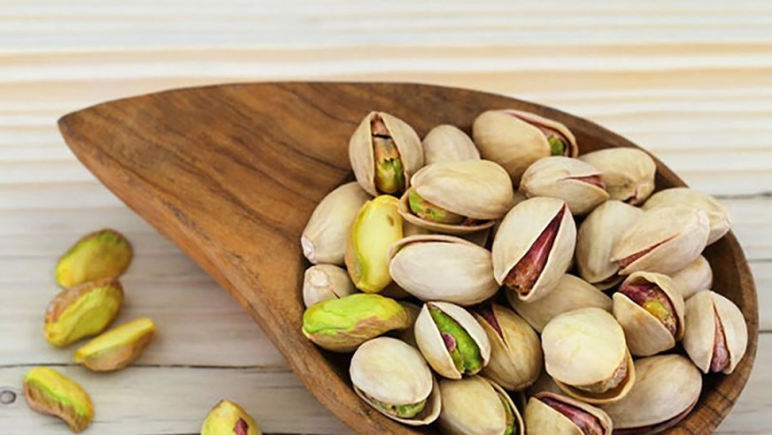 فوائد الفستق للرجال