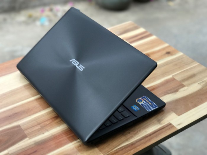 Laptop Asus X550LN , i7 4500U 8G 1000G Vga rời GT840M 2G đẹp zin 100% Giá rẻ