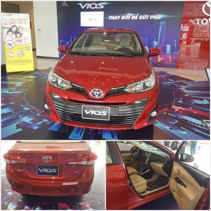 Toyota Hà Nam Vios , Wigo . Toyota Hà Nam Rush , Fortuner. Toyota Hà Nam Altis , Camry , Innova , Avanza