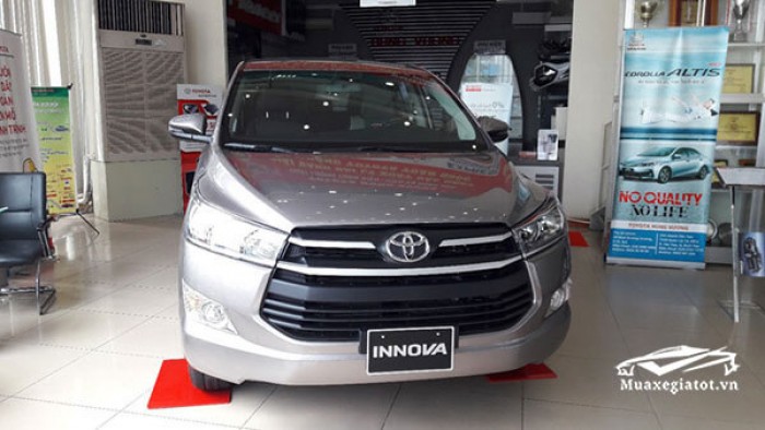 Toyota Hà Nam Vios , Wigo . Toyota Hà Nam Rush , Fortuner. Toyota Hà Nam Altis , Camry , Innova , Avanza