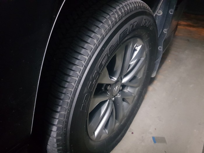 Lexus Gx460 Luxury full option nhập Mỹ Model 2014 đăng ký lần đầu 2015.  LH 0982.842838