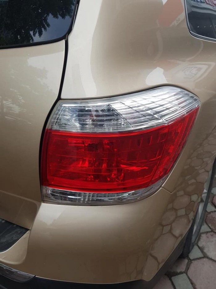 Toyota innova 2.0E 2017