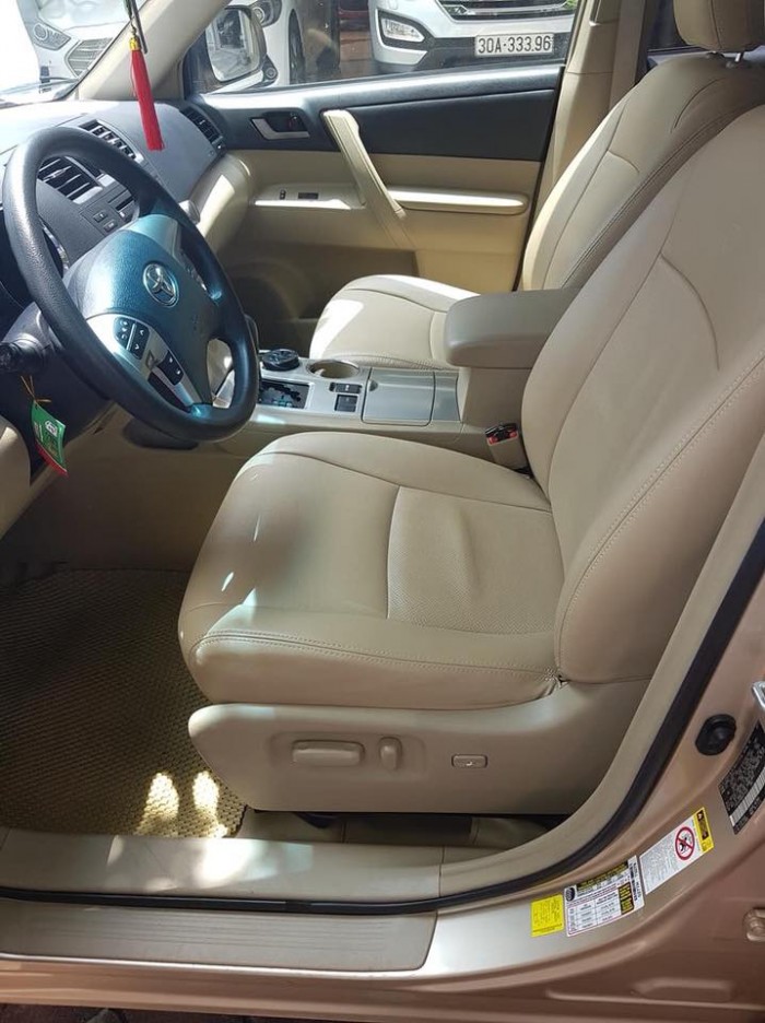 Toyota innova 2.0E 2017