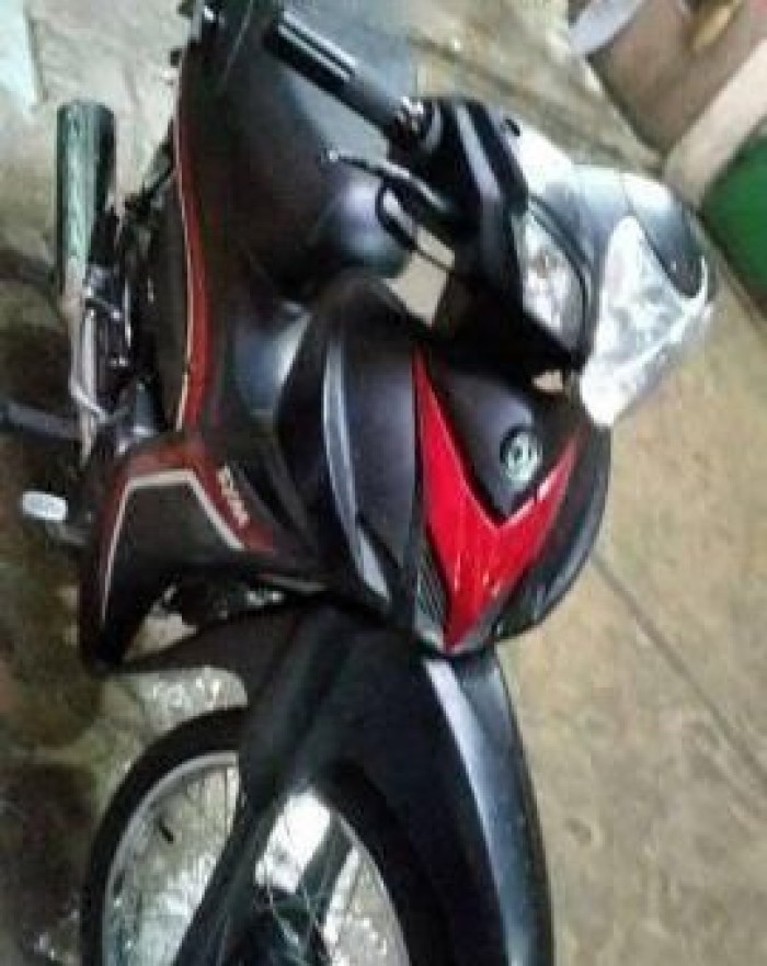 Bán Xe Elegant Hãng SYM 2016, Số Km 15000, Chạy Kỹ