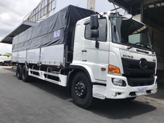 Xe Tải Gía Tốt Nhất Thị trường : ISUZU, Hyundai,Hino,JAC....