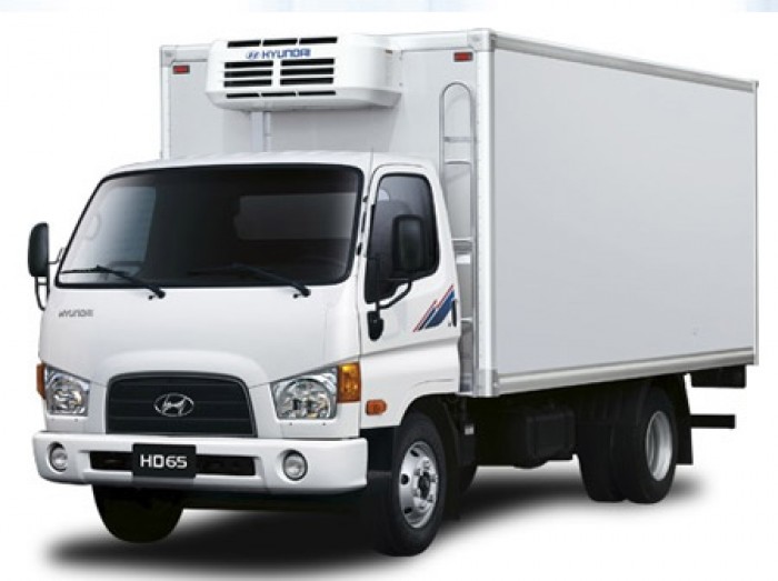 Bán Xe Tải Isuzu , Hyundai , Hino,... các loại giá rẽ nhất thị trường