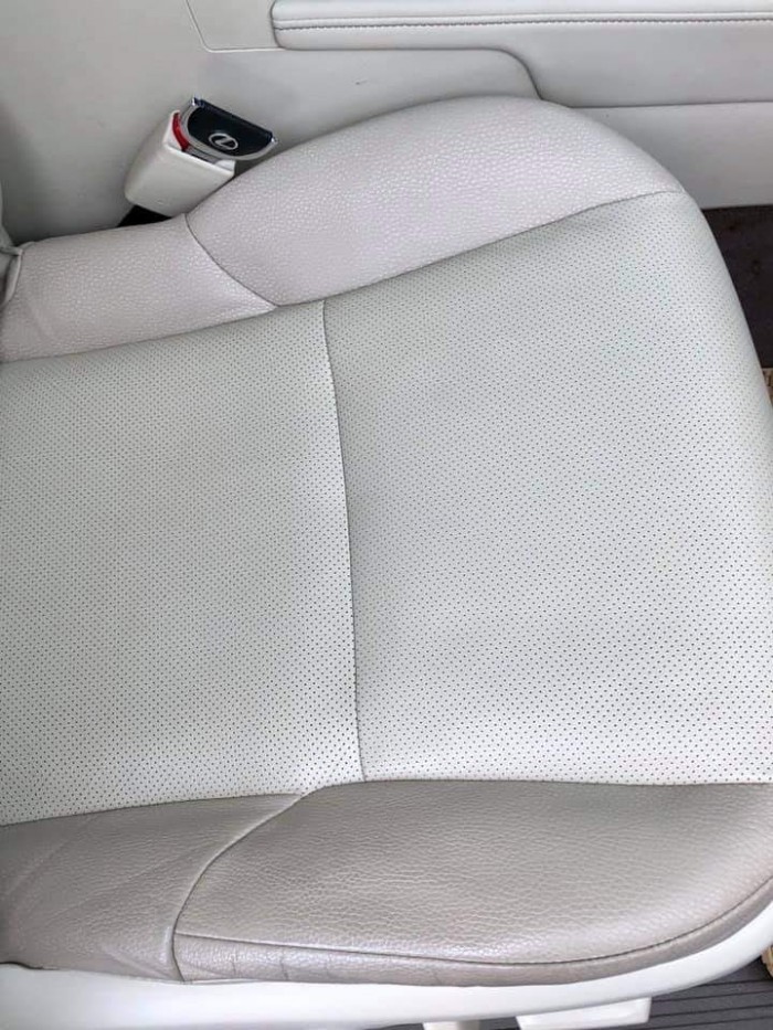 Bán Lexus GX460 nhập mỹ, sản xuất 2014, đăng ký 2015.màu đen,lăn bánh 2,2 vạn Km ,xe siêu đẹp.