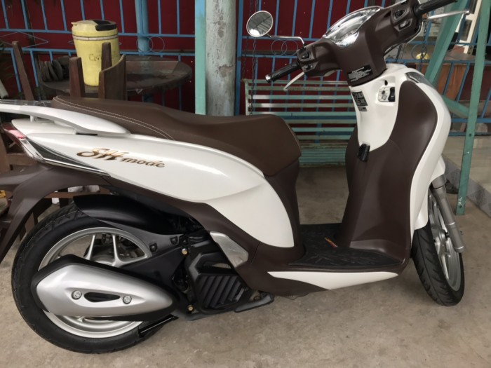 Honda SH 150 Smartkey 2016  Cửa Hàng Xe Máy Anh Lộc  Mua Bán Xe Máy Cũ  Mới Chất Lượng Tại Hà Nội