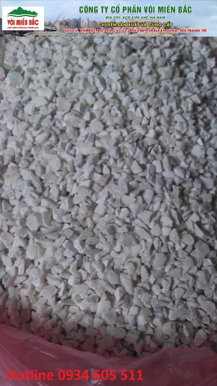 Đá hạt 3-7 mm làm gạch terrazzo, gạch không nung, mài granito1