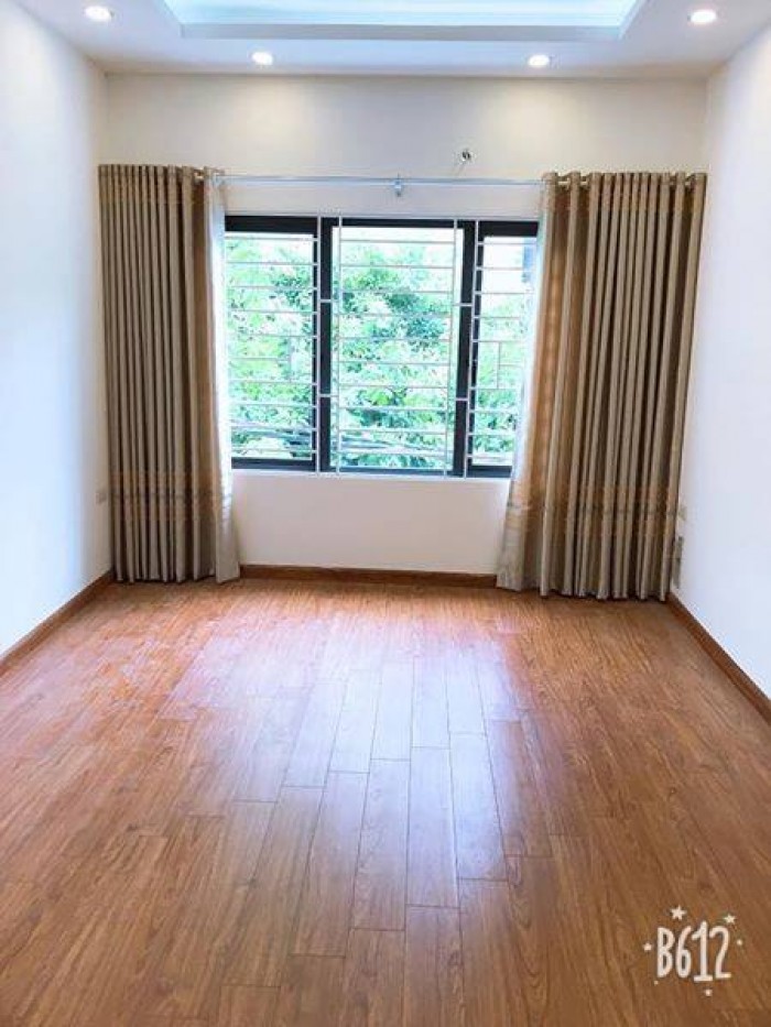 Chính chủ bán nhà Đa Sỹ-Kiến Hưng-Hà Đông( 30m2*5T)