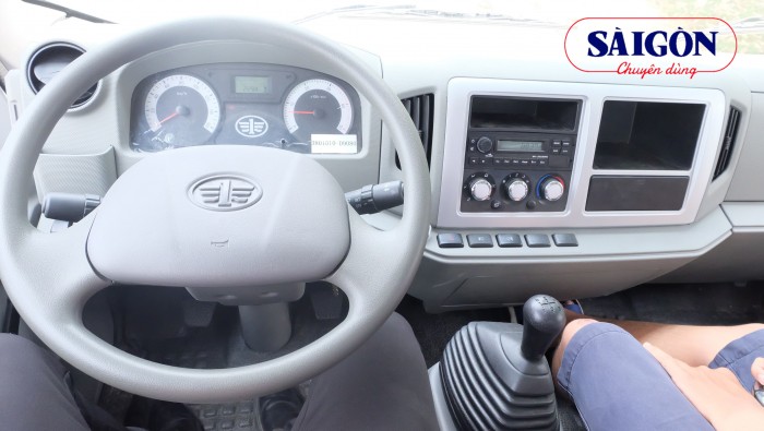 Xe Ben Hyundai 160tr Giao Xe Ngay