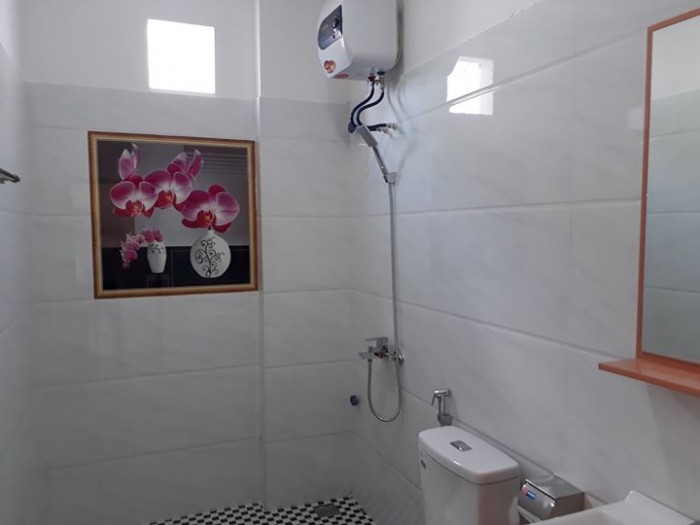 Tôi cần bán nhà Hà Trì, Đa Sỹ- Hà Đông, 32m2*4t