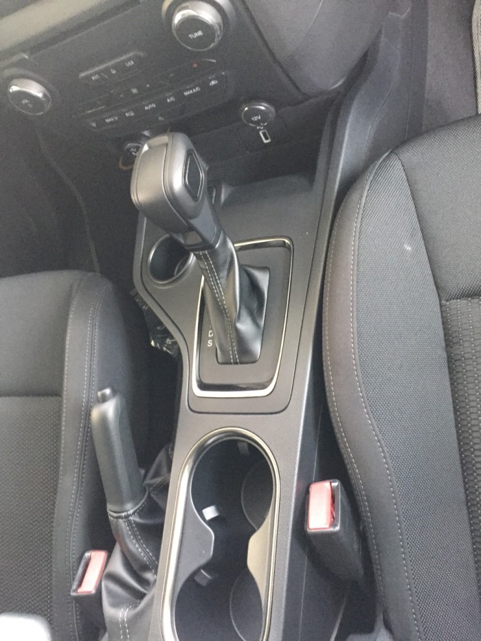 Ford Everest Đủ màu giao ngay,ưu đãi lớn trong tháng, hỗ trợ 100%
