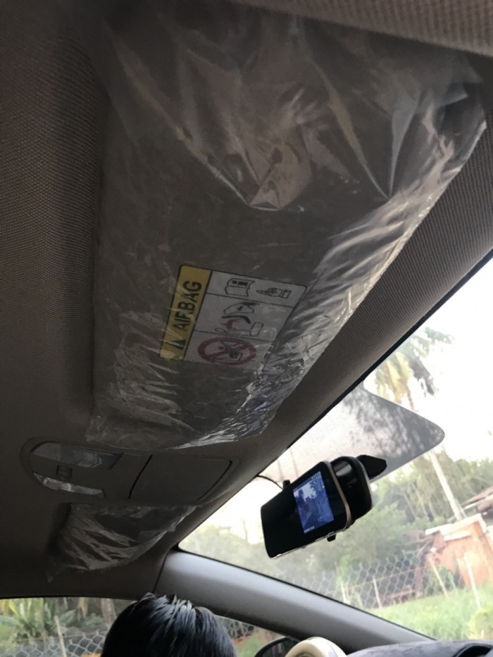 Bán Elantra 1.6MT 2018, màu đen, đúng chất, giá TL, hổ trợ góp