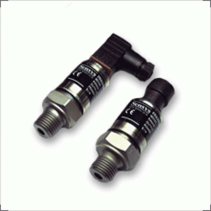 Chuyên cung cấp thiết bị điện solenoid cho xe đào