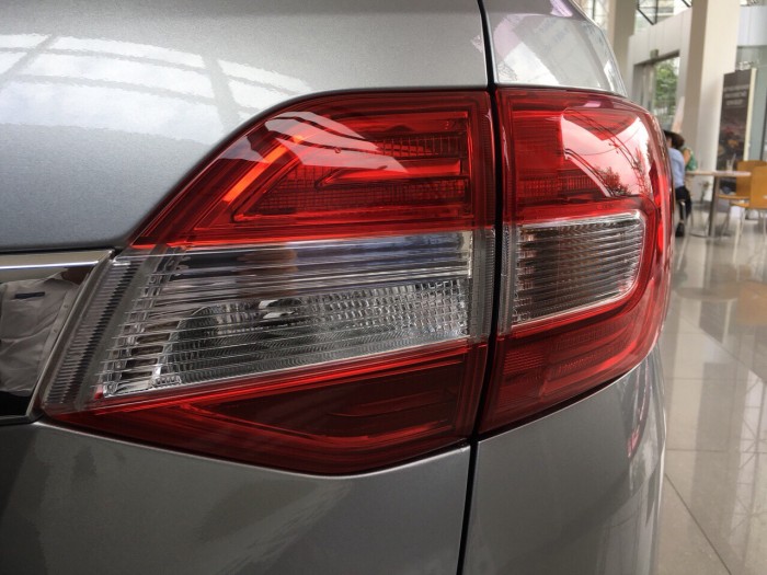 Ford Everest giao ngay đủ màu,km hấp dẫn nhất trong tháng