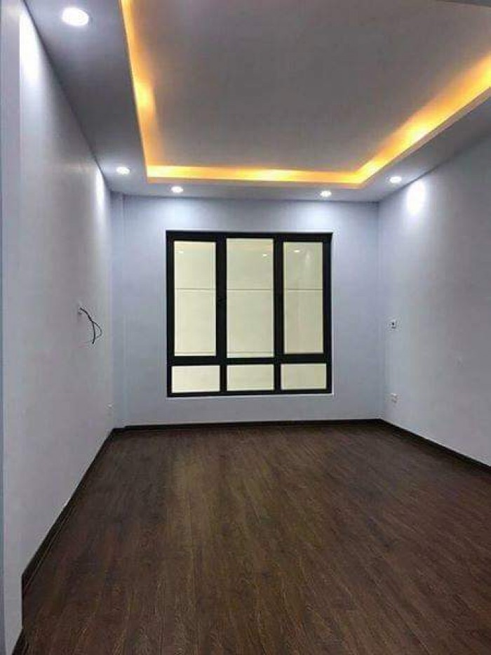 Bán nhà  cực đẹp Xã Đàn 40m2 4 tầng- cách ô tô 40m