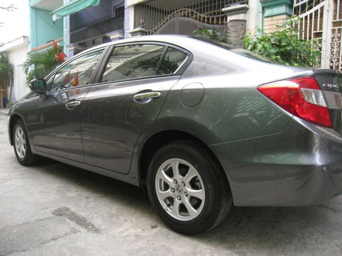 Bán Kia Cerato 2018 đk 2019 tự động Đỏ xe mới mua