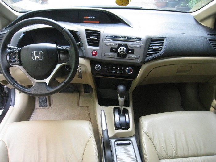 Bán Kia Cerato 2018 đk 2019 tự động Đỏ xe mới mua