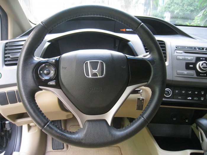 Bán Kia Cerato 2018 đk 2019 tự động Đỏ xe mới mua