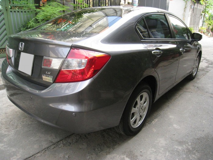 Bán Kia Cerato 2018 đk 2019 tự động Đỏ xe mới mua