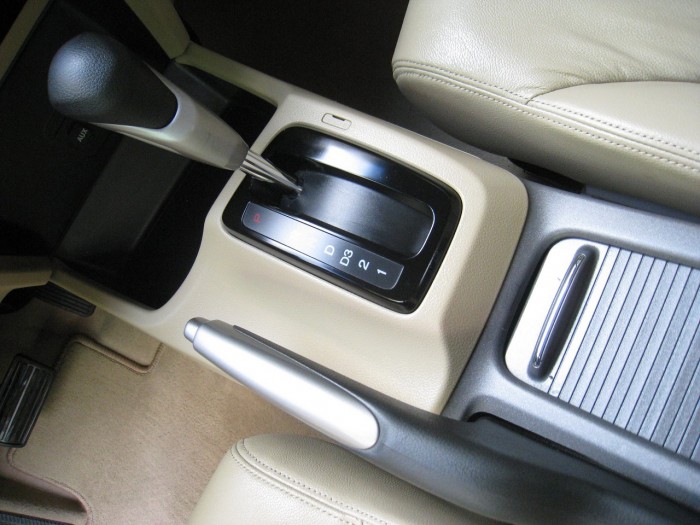 Bán Kia Cerato 2018 đk 2019 tự động Đỏ xe mới mua