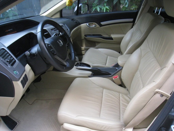 Bán Kia Cerato 2018 đk 2019 tự động Đỏ xe mới mua