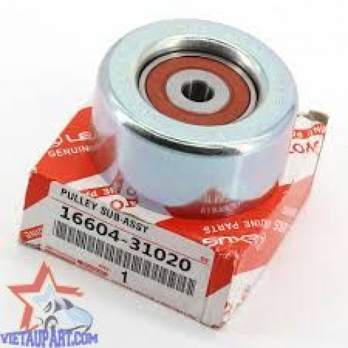 16604-31020-Tỳ tổng ES350