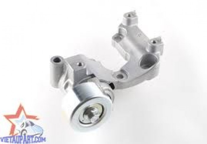 16620-31040-Tăng tổng ES350