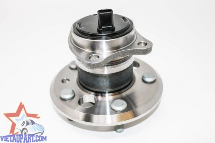 42450-48011-Bi moay ơ sau phải ES350