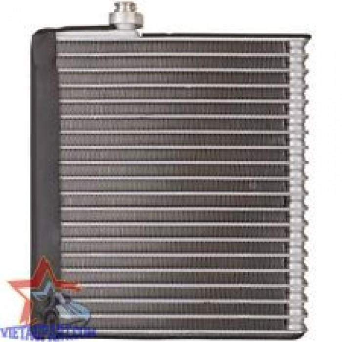 68138270AA-Dàn sởi CHRYSLER