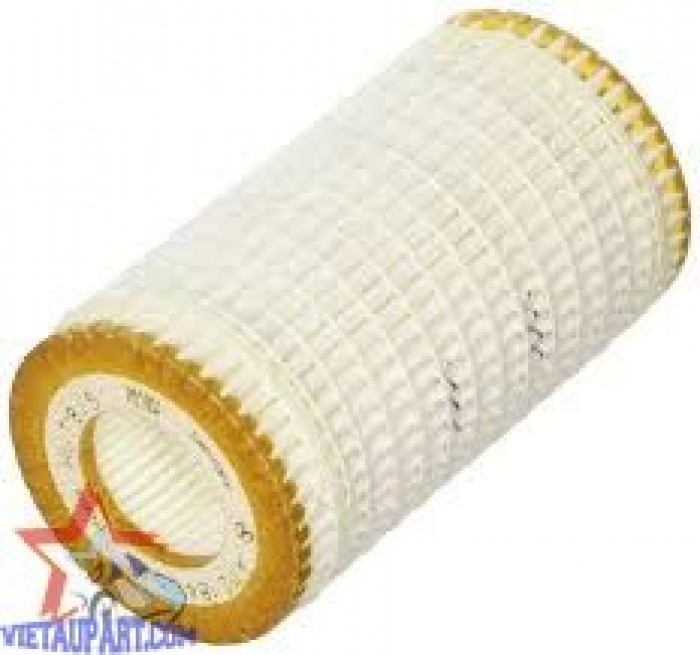 A0001802609-Lọc dầu GLK300