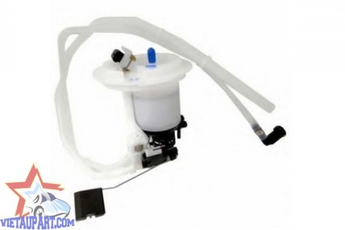 A2044704494-Cụm bơm xăng trái GLK300