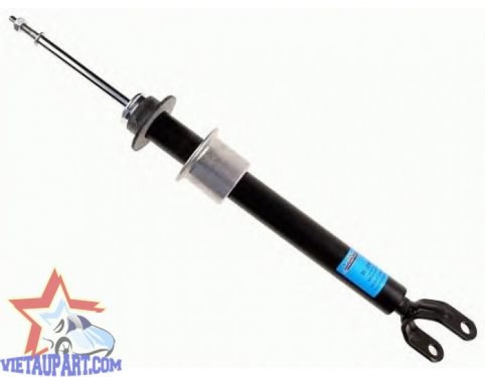 A2113239100-Giảm sóc trước E240 - W211