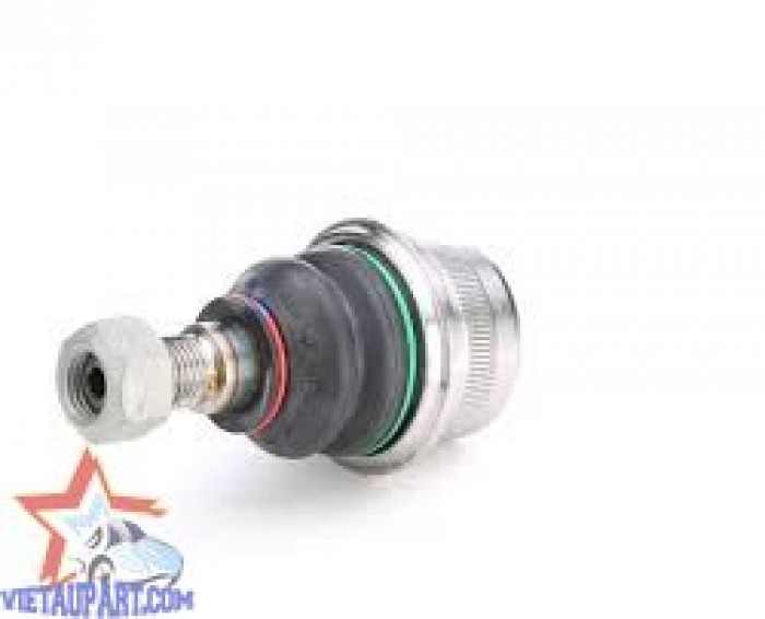 A2113300435-RT trụ  E240 - W211